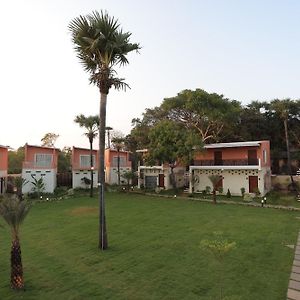 Palm Paradise Beach Resort
